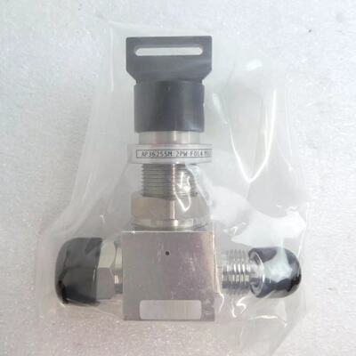Aptech AP3625SM全新—议价