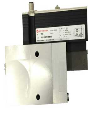 议价标价现货V216761M200比例压力阀or