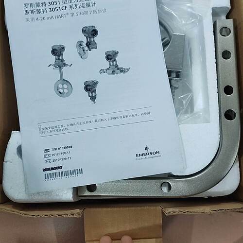 【询价】罗斯蒙特变压力送器，3051CG4A22A1AB4K5M5D适用
