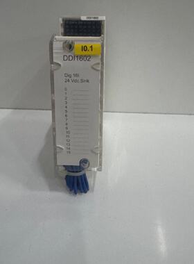 SCHNEIDER ELECTRIC BMXDD11602 Digital Leistung Modul