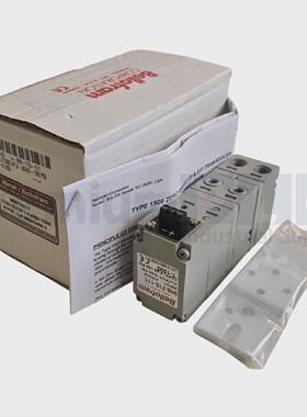 MARSHBELLOFRAM969715111T1500IPELECTROPNEUMATICTRANSDUCER9697