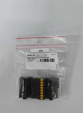 寻..PILZPNOZsSet2springloaded