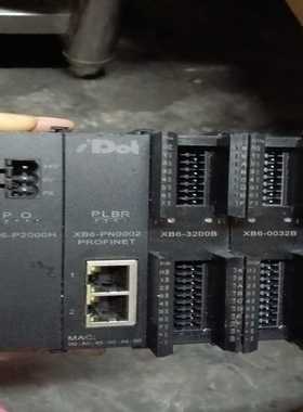 咨询-sDOt实点耦合器一套，