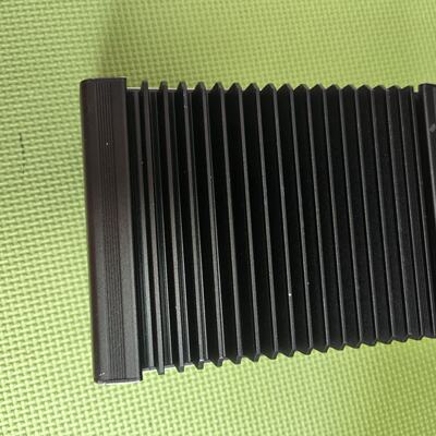【议价】i5-8250U i211 8G 全新/二手均有货