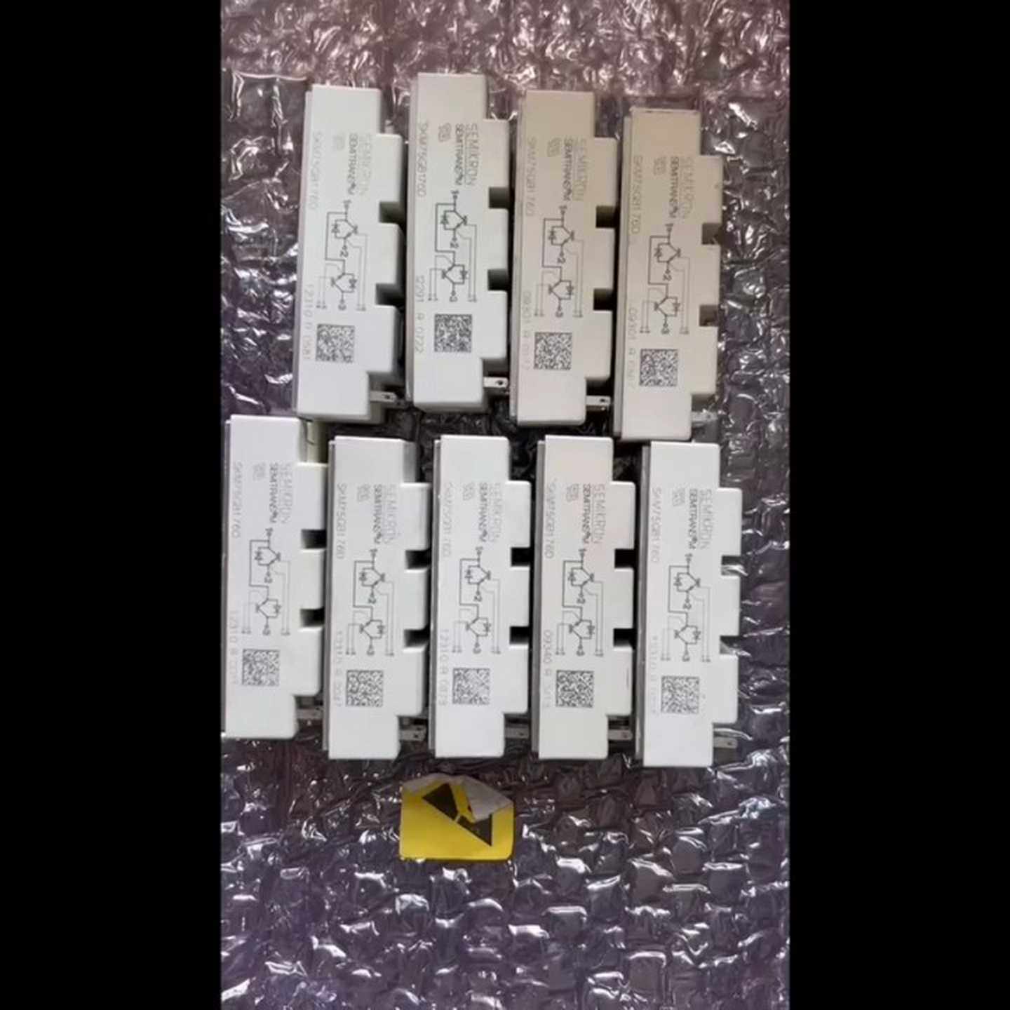 询价伟肯变频器专用逆变模块SKM75GB176D,3C数码配件,其它配件,淘宝优惠券,粉丝福利购,淘宝优惠卷