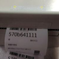 芯烨Xprinter XP-DT108B热敏条码打印机--议价商品