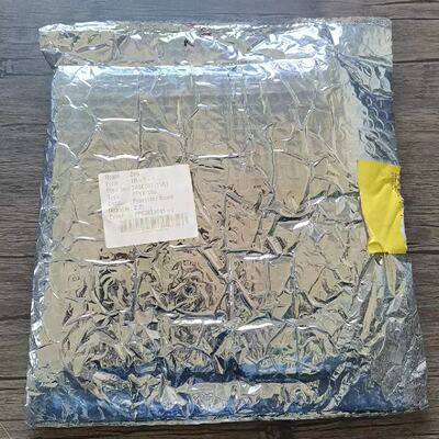 议价全新原装正品 ABB 3BSE007135R1 讯号处理板PFVK 135 有破损