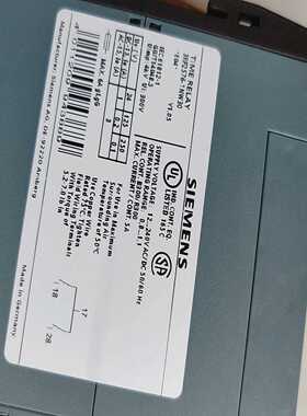 3RP2576-1NW30有要的私聊~议价