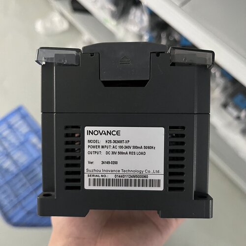 询价-INOVANCE汇川PLCH2S3624MTXP