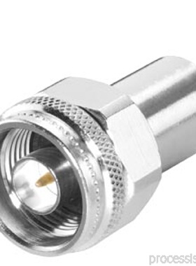 配件6GK57951TR100AA6  6GK5 7951TR100AA6议价