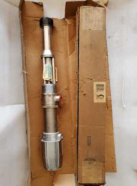 固瑞克提料泵柱赛泵223955（地坛设备）