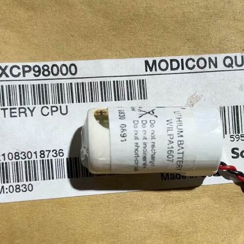 议价990XCP98000 全新原装正品 标价
