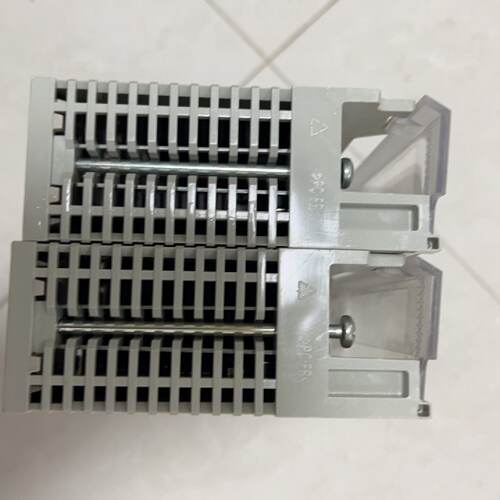 议价140Cpu43412a. Normal Function Appearance As Shown In The