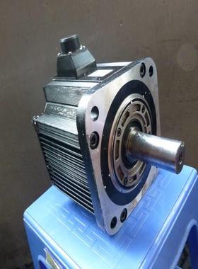 配件SGMG-30A2AB安川电机拆机SGMG-09A2ABSGMG-13A2ABSGM议价