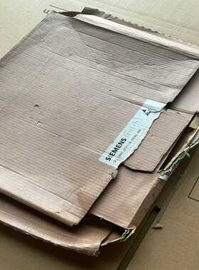 议价cpu板6fx118-5bb04