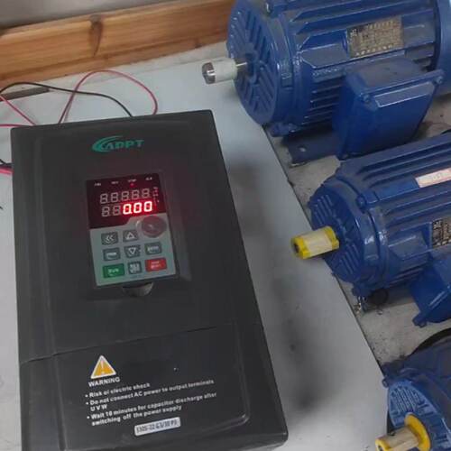 询/升科变频器22KWSK330SSK0220G3成色如