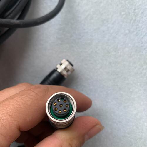 议价E6085C Cable Model GsP8c10适用