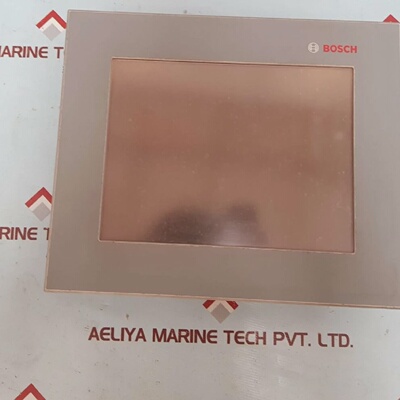 寻REXROTH MVIC VEPPA001 R911172371GX1 TOUCH SCREEN PANEL Not