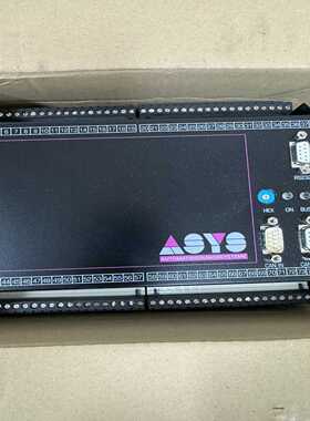 德国ELREST 10803036 / 73230/ASYS--议价商品