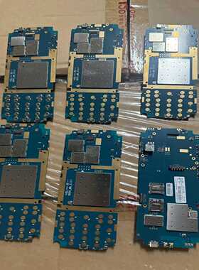 Honeywell霍尼韦尔采集器EDA50K主板双卡--议价商品