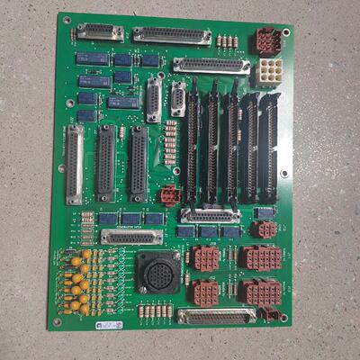 APPLIED MATERIALS 010002275 H-议价