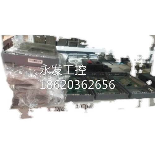 议价#7SD601-4BB09-0BJ0/BB 7U1T6112-4EIREB4-1AA0/BB现货0询价