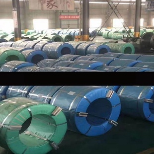 锚索钢绞线S15.2桥梁拉力1860MPa无粘结缓粘结用预应力钢绞线