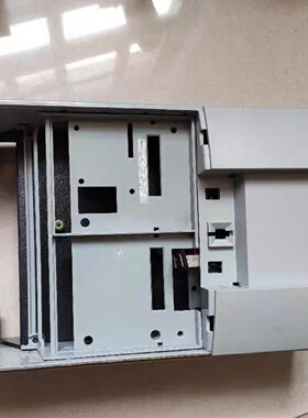 590P 591P 590 40A 70A 110A 16