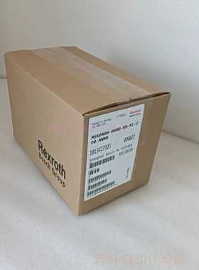 Rexroth力士乐MKHD115C-058-PP0-AN伺服马达R911280835现货议价