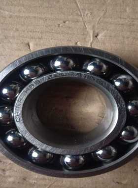 议价哈尔滨调心球轴承2207ATN一个，非偏远地区包邮，需要的联