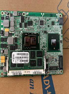 （议价）瑞传PCOM-B216VG-ECC-P4506-PANPC