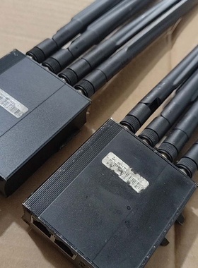 织云ar5205gm2m工业5g工业通用版议价