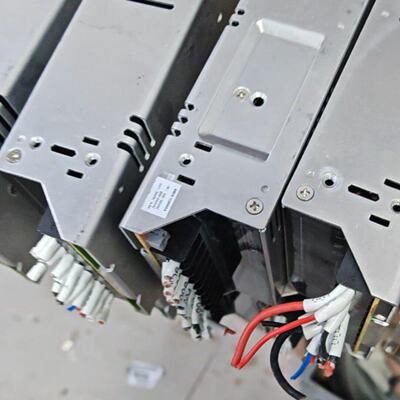 S8FSC3502424v14.6A欧姆龙电源成色漂亮议价