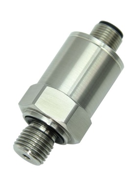 国MEAS精e量M5156C2547U060BG系列压力传感器变送器60bar适用于