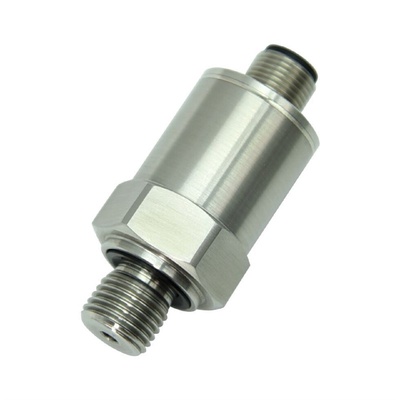 国MEAS精e量M5156C2547U060BG系列压力传感器变送器60bar适用于