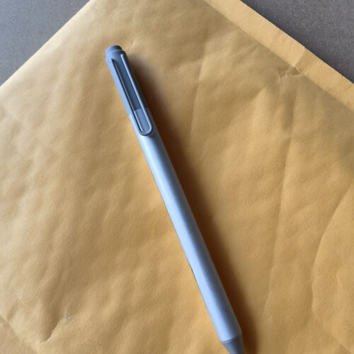 美亚柏科SurfacePen原装触控笔-议价