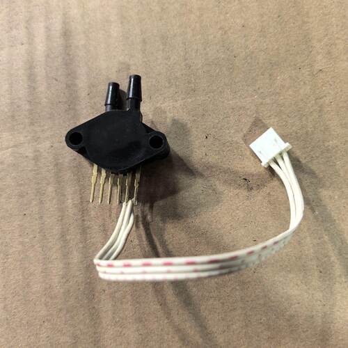 压力传感器MPX5050DP议价