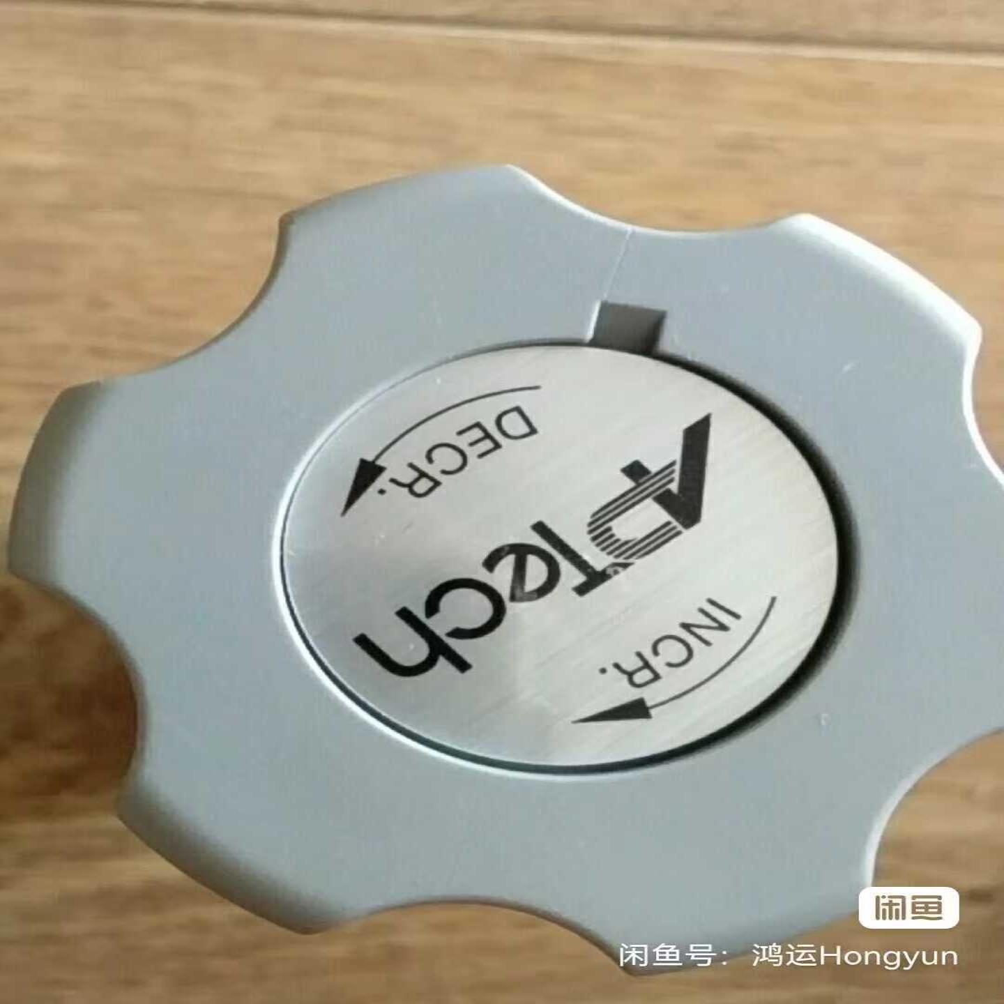 阿博泰 ，AK1001S 4PL 4400P最大~询价