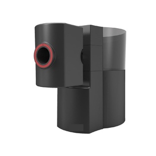 特OMNI乒乓球发球机训练器家用编程智能专业喂球自动发球器