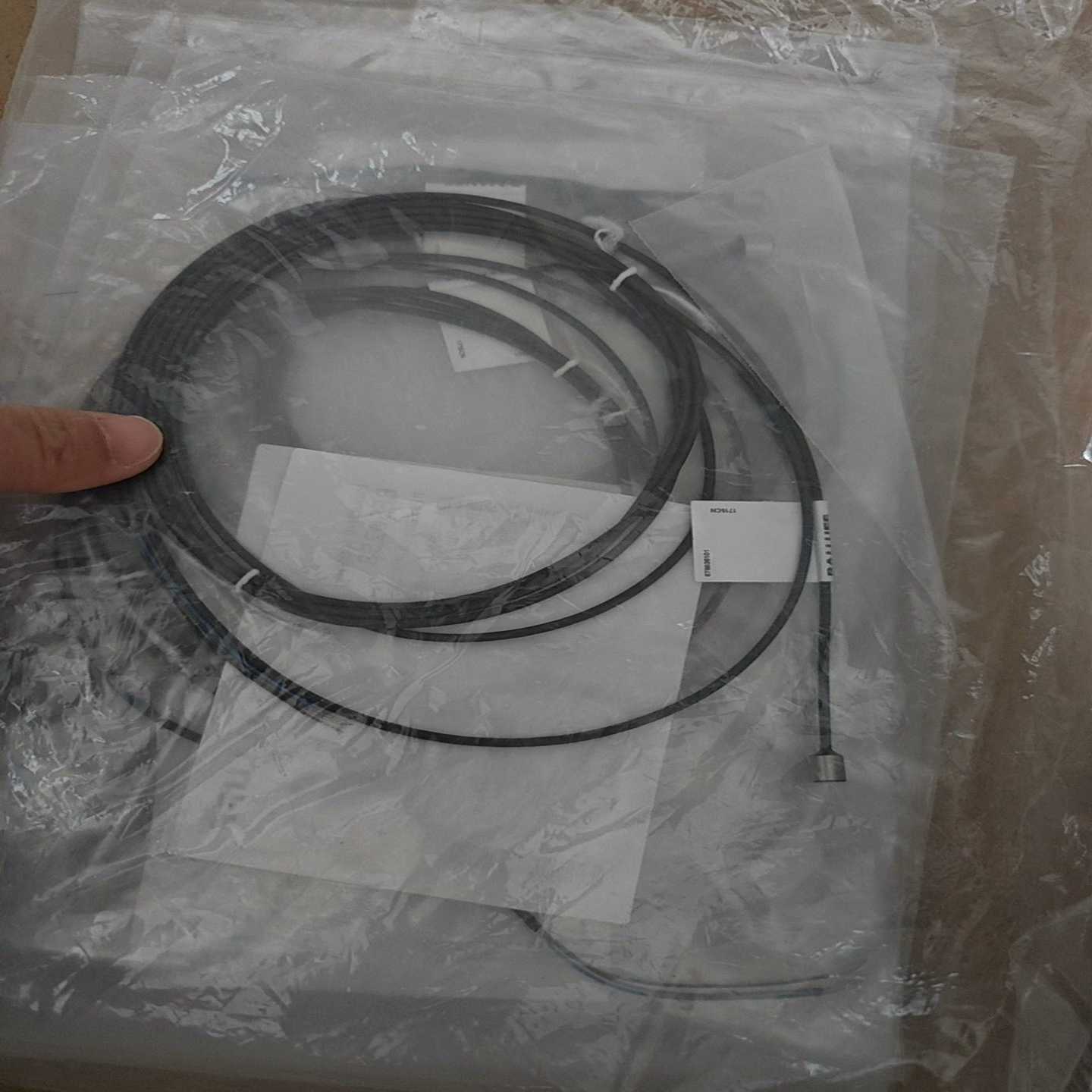 214－1BD23－0XB8，PLC，模块，CP询价