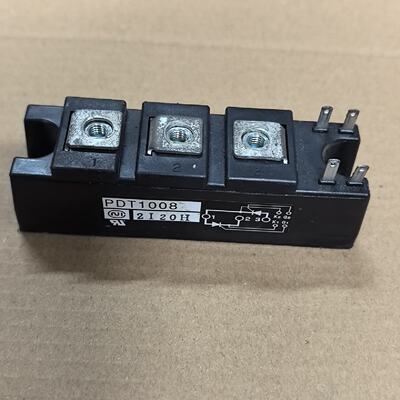 询价-PDT1008