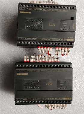 永宏PLCB1Z-20MR25-D24/B1Z-20MR2询价