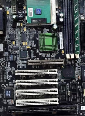 【请询价】FI-RBXAX-ELX027 工控设备主板 0521-1