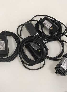 IL-1050基恩士KEYENCE激光位移传感器询价