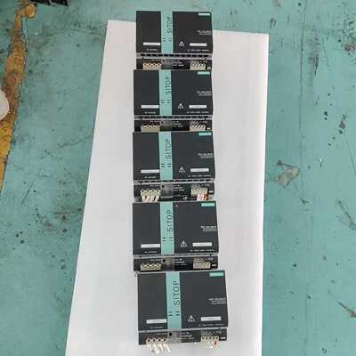 电源6EP1336-3BA00，询价