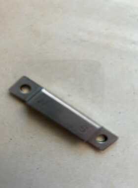 询价~MG-1444H  MG-1378发那科主轴定位磁铁块MG-