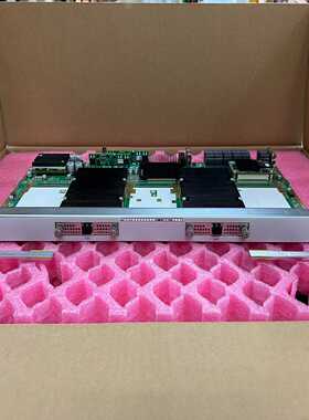 华为N502 TNS7N502C01 03033HED 2路