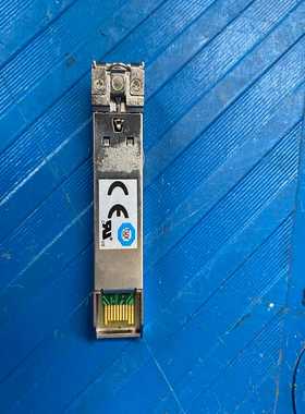 H3CSFP-GE-LX-SM1310-A光模块-议价