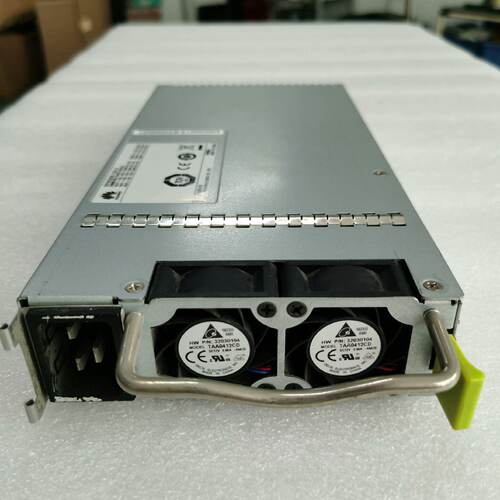 EPW3000-12A-X 3000W铂金交流电源-议价