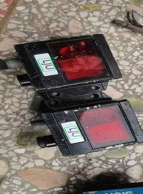 德国SICKLJU线性测量传感器OLM708物品实图询价